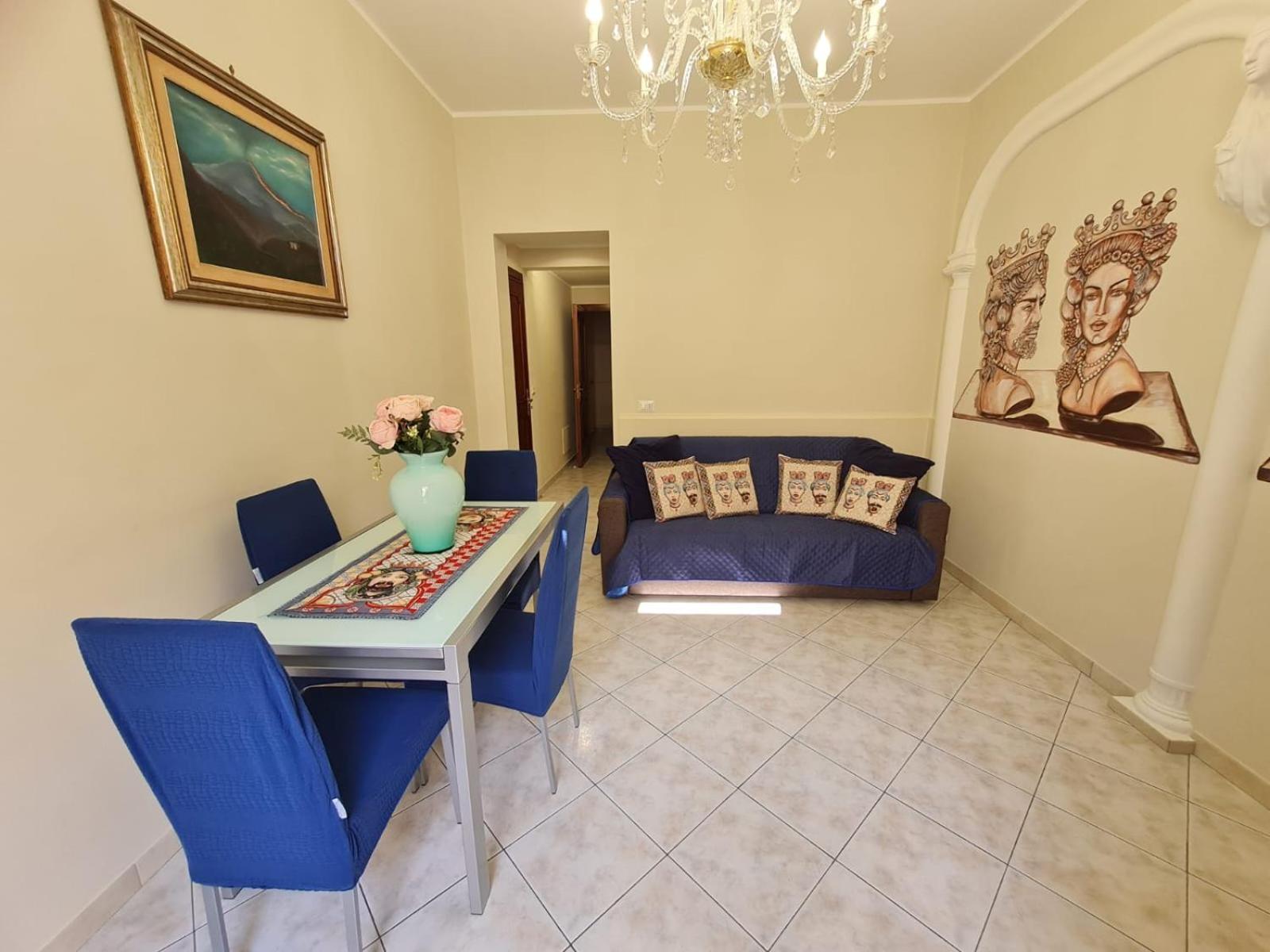 Villa Sicilia Mount&Sea Mascali Esterno foto